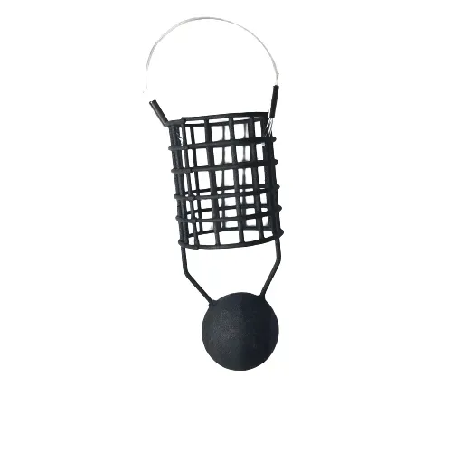 koszyk-zanetowy-35481-distance-50g