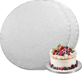 podklad-pod-tort-styrodur-5-szt-13-mm-srebrny