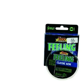 sensas-zylka-nylon-feeling-classic-new-25m-010mm