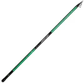 wedka-sensas-bolo-start-up-400-400m-15g-bolonka