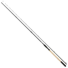 wedka-sensas-black-arrow-200-330cm-10-40g