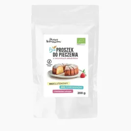 proszek-do-pieczenia-bezglutenowy-bio-200-g-zdrowo-namieszane