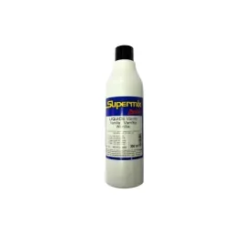 liquide-mondial-f-carpes-gardon-300ml