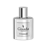 tester-gisada-titanium-edp-100ml