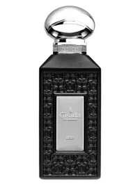 tester-gisada-iris-parfum-100ml