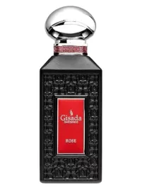 tester-gisada-rose-parfum-100ml