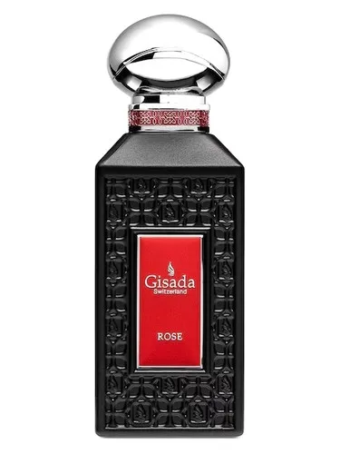 Grafika w opisie produktu