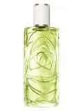 tester-lancome-off-now-edt-100ml