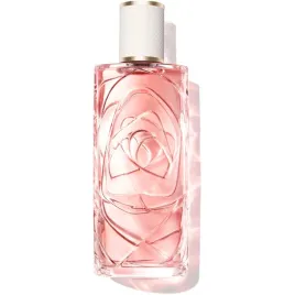 tester-lancome-over-the-top-edt-100ml