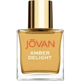 tester-jovan-amber-delight-edp-100ml