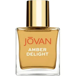 tester-jovan-amber-delight-edp-100ml
