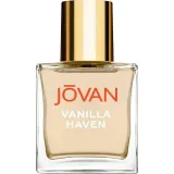 tester-jovan-vanilla-haven-edp-100ml