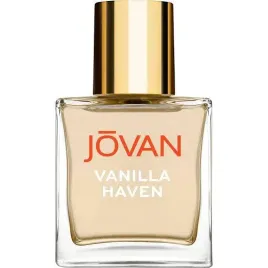 tester-jovan-vanilla-haven-edp-100ml