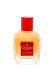 tester-gisada-ambassadora-edp-100ml