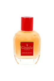 tester-gisada-ambassadora-edp-100ml
