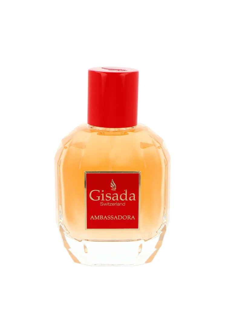 tester-gisada-ambassadora-edp-100ml-stan-nowy