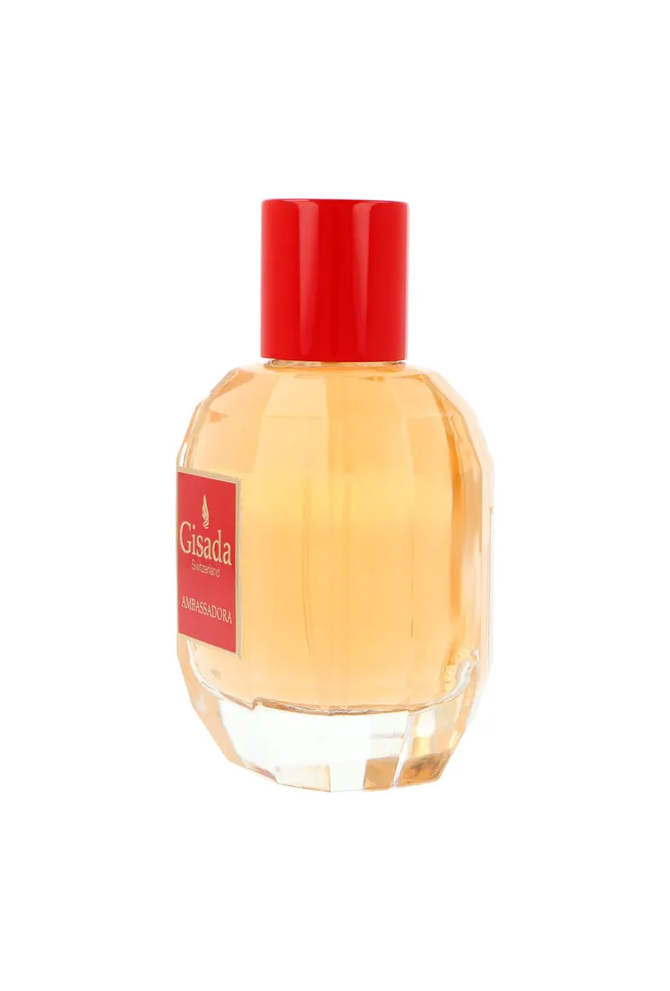 tester-gisada-ambassadora-edp-100ml