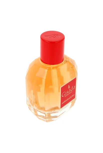 tester-gisada-ambassadora-edp-100ml-marka-gisada