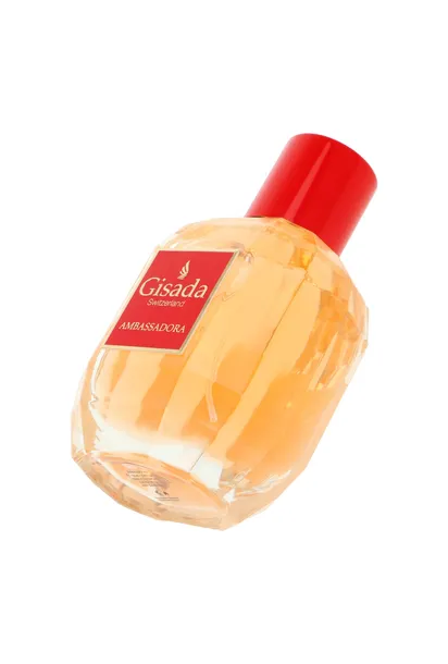 tester-gisada-ambassadora-edp-100ml-stan-opakowania-zastepcze
