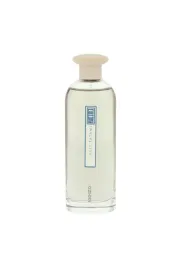 tester-kenzo-memori-nuit-tatami-edp-75ml