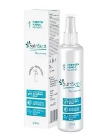 sutrisept-plyn-na-rany-250-ml