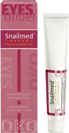 snailmed-krem-pod-oczy-na-zmarszczki-ceramidy-stoechiol-awokado-wit-e