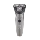 golarka-meska-3-glowice-trymer-adler-ad2945-marka-adler
