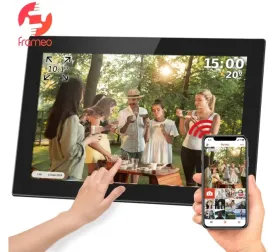 cyfrowa-ramka-krugerandmatz-na-zdjecia-frameo-wi-fi-101-wysoka-jakosc-panel