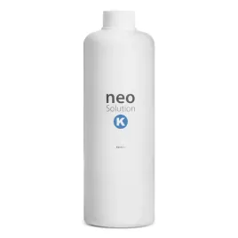 neo-solution-k-1000ml-potas-w-plynie-nawoz-dla-roslin-akwariowych-erli
