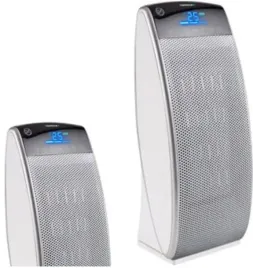 termowentylator-farelka-blaupunkt-grzejnik-fhd601-2000-w