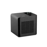 termowentylator-blaupunkt-fhm601-2000-w-stan-nowy