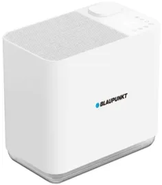 nawilzacz-powietrza-ewaporacyjny-800ml-h-blaupunkt-ahe801