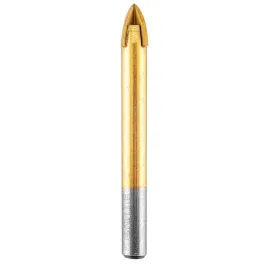 graphite-56h407-wiertlo-uniwersalne-hm-12-mm