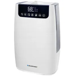 nawilzacz-ultradzwiekowy-blaupunkt-ahs803-80-m-h-105-w-5-l-bialy