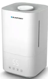 nawilzacz-powietrza-blaupunkt-ultradzwiekowy-z-funkcja-aromaterapii-ahs401