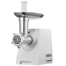 maszynka-do-mielenia-miesa-blaupunkt-fmm501-bialy-2000-w