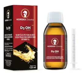 witamina-d3-oh-50000-iu-ml-125ml-konska-dawka-mieszanka-paszowa-dietetycz