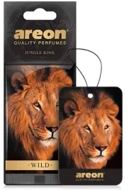 zapach-samochodowy-areon-wild-jungle-king