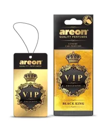 areon-luxury-vip-exclusive-perfumowana-zawieszka-do-auta-black-king