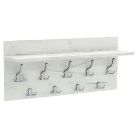 wieszak-poziomy-verti-90x40-do-przedpokoju-craft-bialy