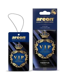 areon-luxury-vip-exclusive-perfumowana-zawieszka-do-auta-vertus