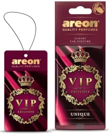 areon-luxury-vip-exclusive-zawieszka-do-samochodu-zapach-unique