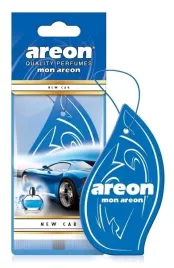 zapach-samochodowy-areon-mon-new-car