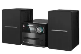 wieza-stereo-blaupunkt-ms13bt-bluetooth-cd-mp3-usb-aux-mini-jack-radio-fm