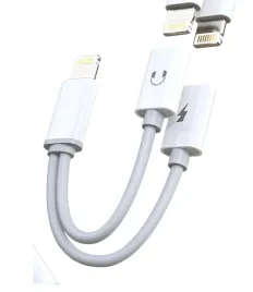 adapter-lightning-rozdzielacz-2w1-do-sluchawek-ladowania-iphone-11-14