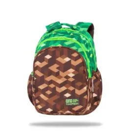 plecak-jerry-city-jungle-coolpack