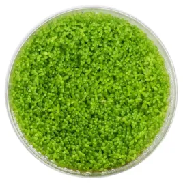 invitro-maly-kubek-dekoracja-do-akwarium-eco-plant-hemianthus-cuba