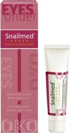 snailmed-krem-pod-oczy-na-zmarszczki-ceramidy-stoechiol-awokado-wit-e