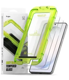 szklo-hartowane-ringke-easy-slide-2-pack-galaxy-s26-ultra-clear