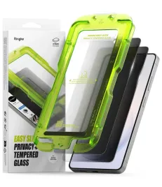 szklo-prywatyzujace-ringke-easy-slide-2-pack-galaxy-s26-ultra-privacy
